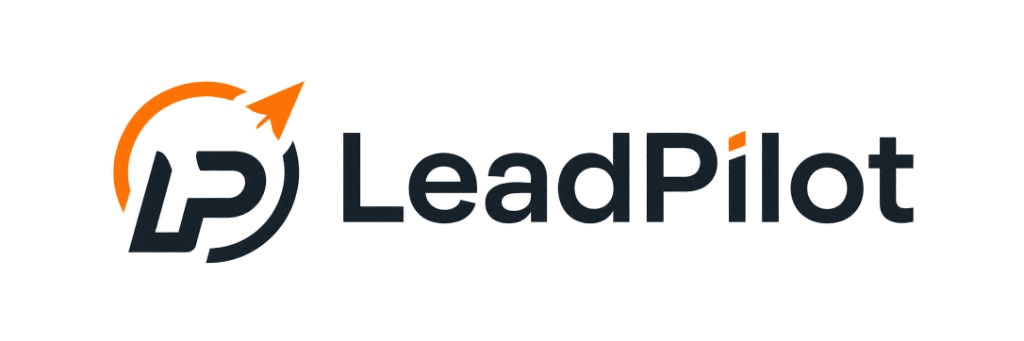 LeadPilot